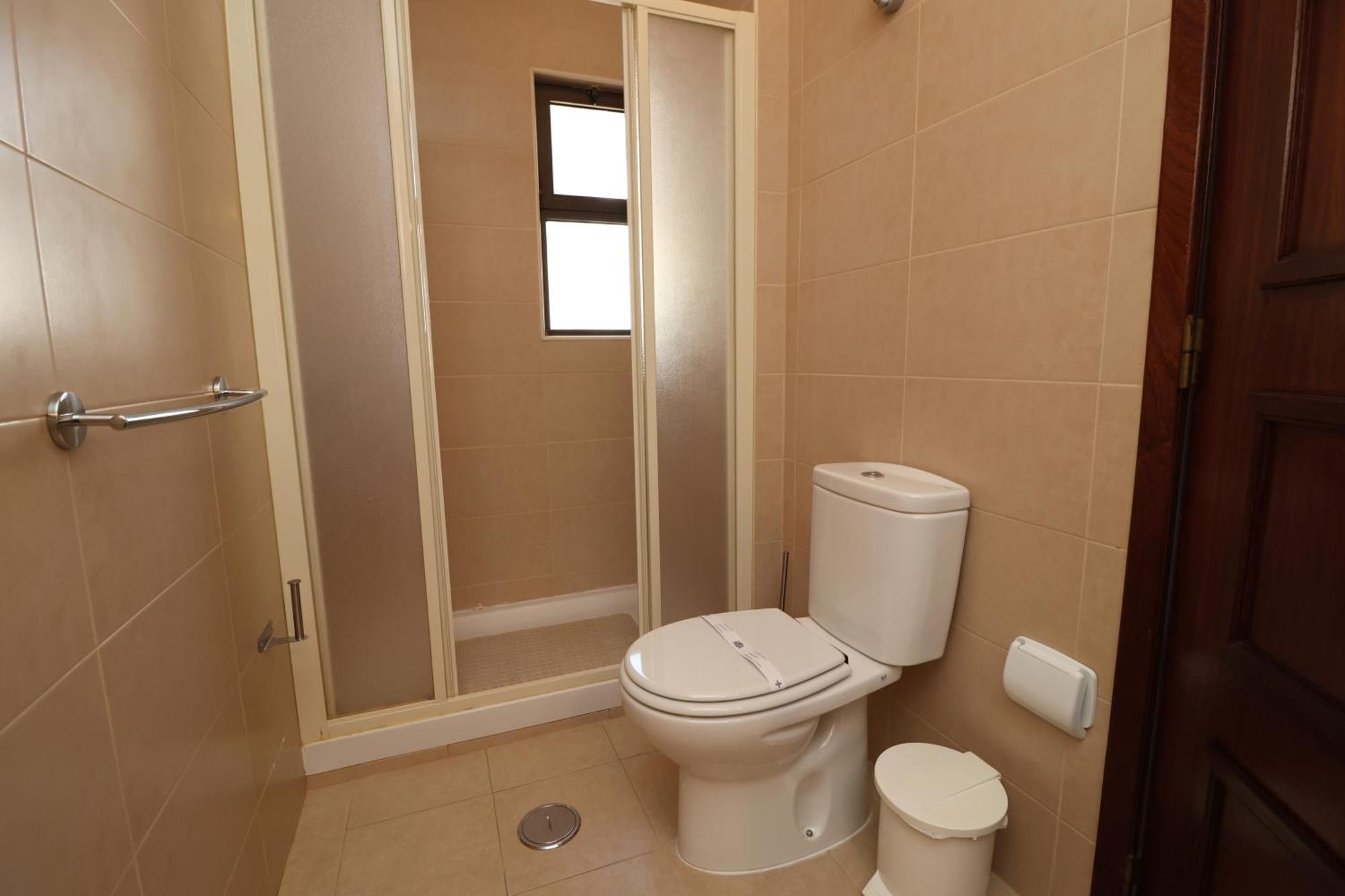Ferienwohnung Camelia 89 Sao Rafael - Albufeira, Algarve Exterior foto